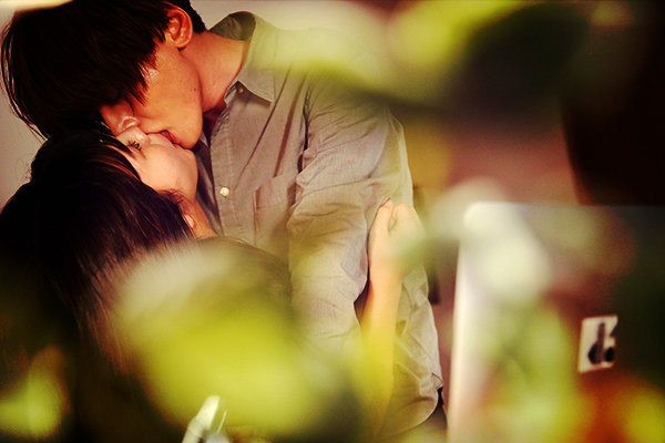 SILKU-038 Bagian 9 - 54 minit