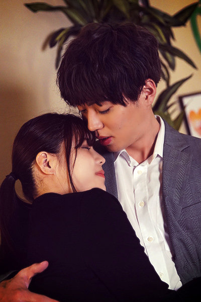 SILKU-039 Bagian 11 - 60 minit