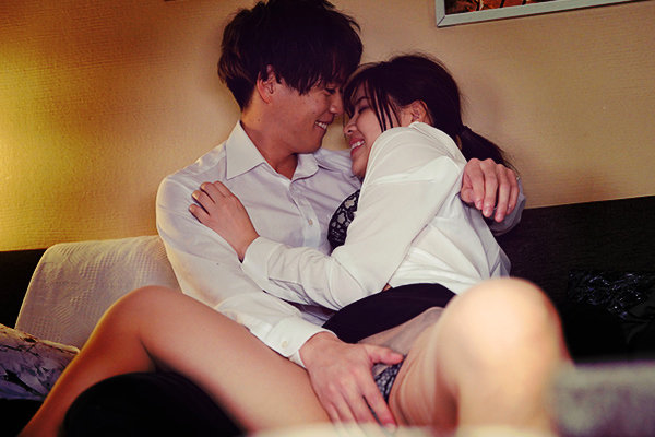 SILKU-039 Bagian 12 - 63 minit