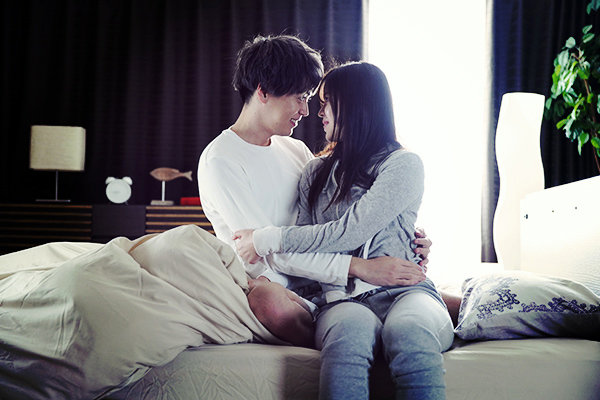 SILKU-039 Bagian 2 - 33 minit