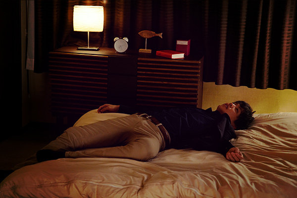 SILKU-039 Bagian 3 - 36 minit