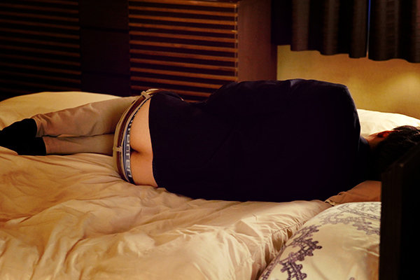 SILKU-039 Bagian 4 - 39 minit