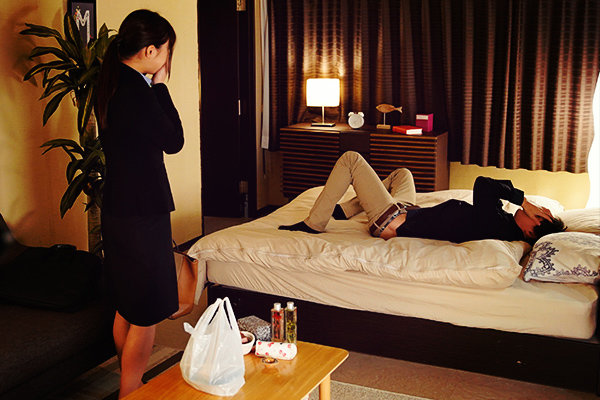 SILKU-039 Bagian 5 - 42 minit