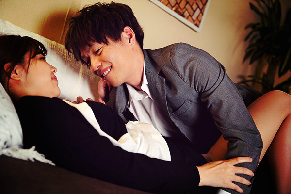 SILKU-039 Bagian 9 - 54 minit