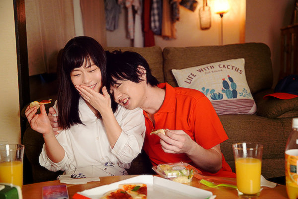 SILKU-040 第 15 部分 - 58 分钟