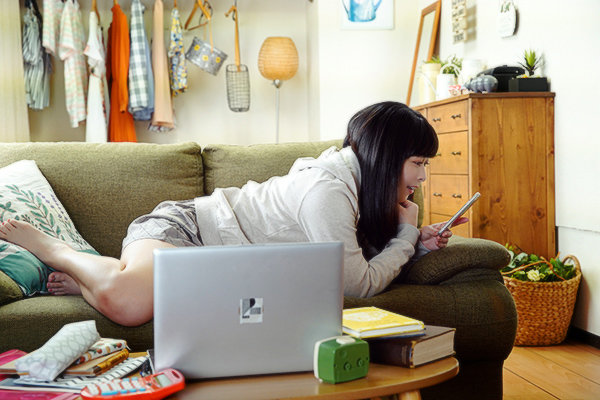 SILKU-040 第 3 部分 - 34 分钟