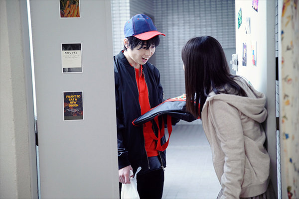 SILKU-040 第 4 部分 - 36 分钟