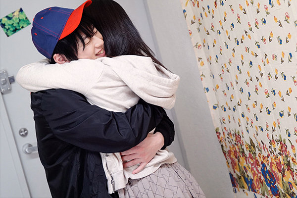 SILKU-040 第 5 部分 - 38 分钟