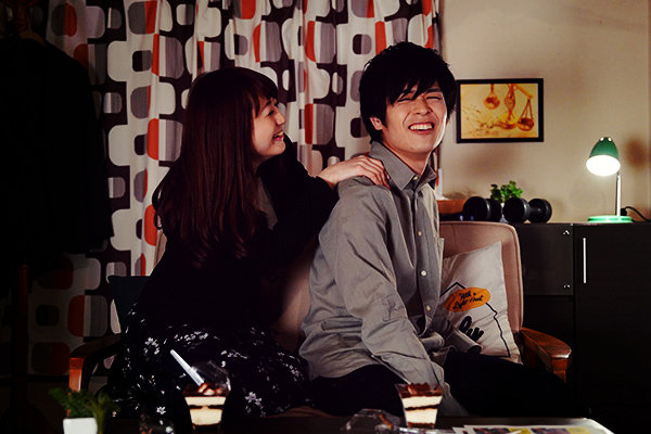 SILKU-041 Bagian 3 - 36 minit