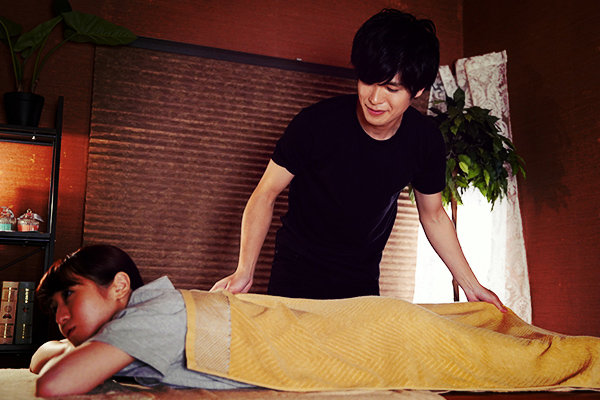 SILKU-041 Bagian 7 - 48 minit