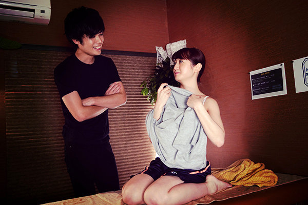 SILKU-041 Bagian 8 - 51 minit