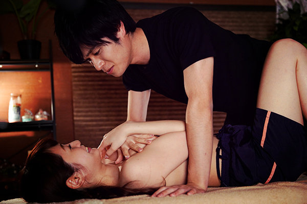 SILKU-041 Bagian 9 - 54 minit