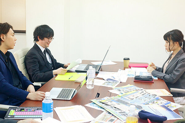 SILKU-042 パート 2 - 33 分