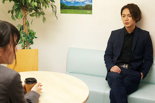 SILKU-042 パート 6 - 45 分