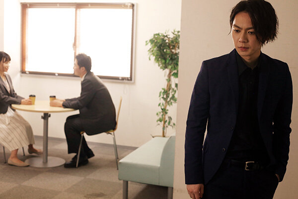 SILKU-042 パート 7 - 48 分