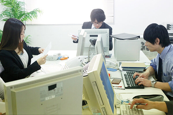 SILKU-043 第 1 部分 - 30 分钟