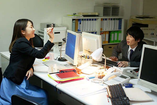 SILKU-043 第 8 部分 - 51 分钟