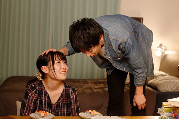 SILKU-047 Part 4 - 39 minutes