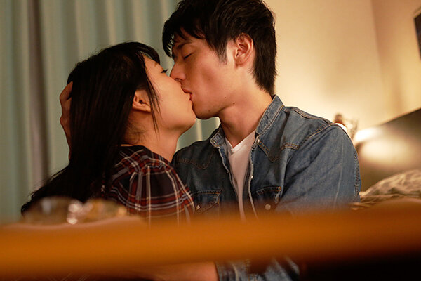 SILKU-047 パート 6 - 45 分