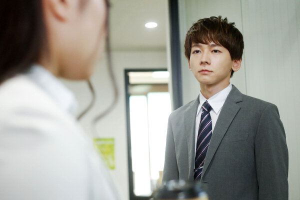 SILKU-048 パート 4 - 36 分