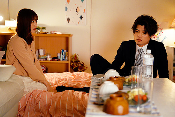 SILKU-050 パート 4 - 36 分