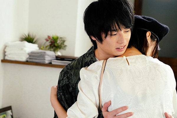 SILKU-051 Bagian 10 - 57 minit