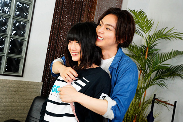 SILKU-052 第 9 部分 - 46 分钟