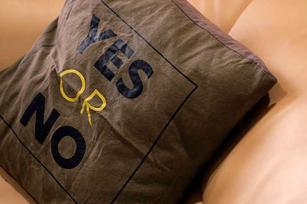 SILKU-056 第 10 部分 - 57 分钟