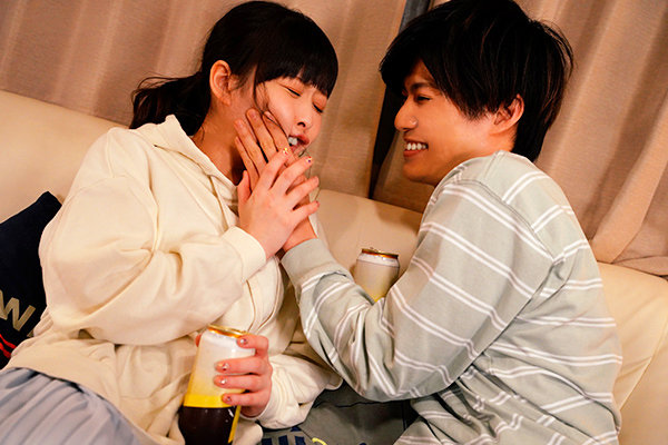 SILKU-056 第 5 部分 - 42 分钟