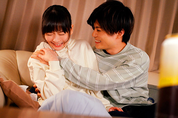 SILKU-056 第 8 部分 - 51 分钟