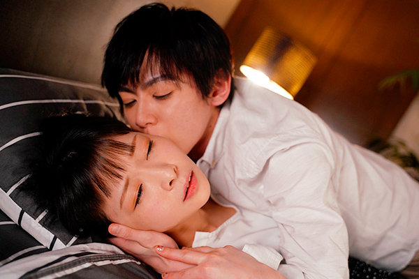 SILKU-057 Part 10 - 57 minutes