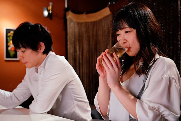 SILKU-057 Part 5 - 42 minutes