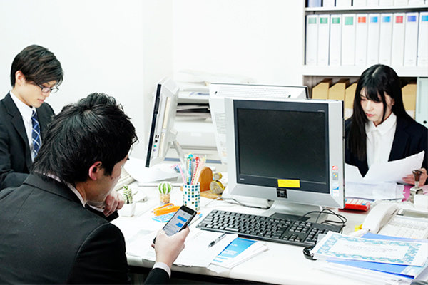 SILKU-058 パート 1 - 30 分