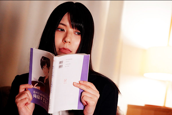 SILKU-058 パート 3 - 34 分