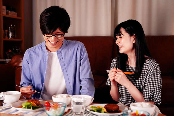 SILKU-058 パート 4 - 36 分