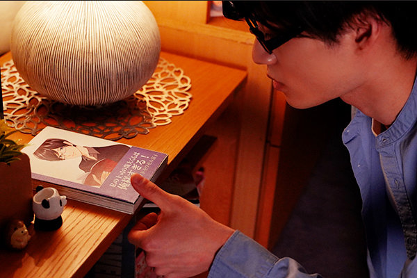 SILKU-058 パート 5 - 38 分