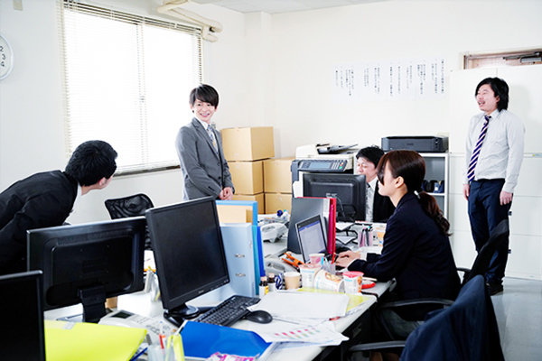 SILKU-062 Part 1 - 30 minutes