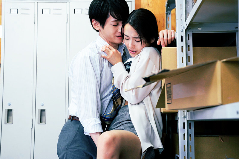 SILKU-062 Bagian 16 - 75 minit