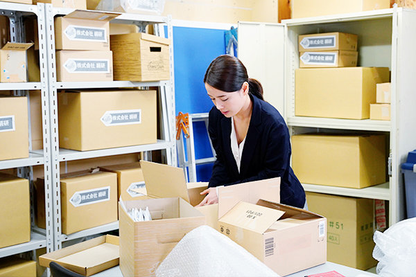 SILKU-062 Bagian 2 - 33 minit