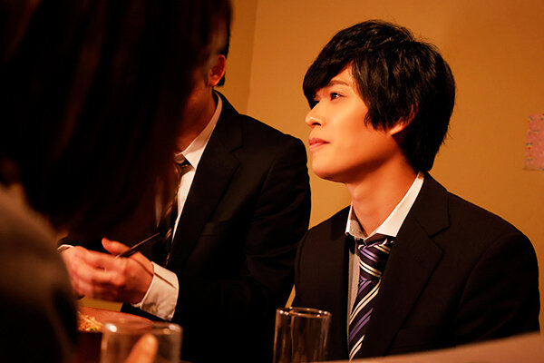 SILKU-063 パート 3 - 36 分