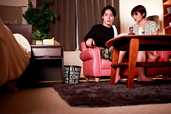 SILKU-066 第 7 部分 - 48 分钟