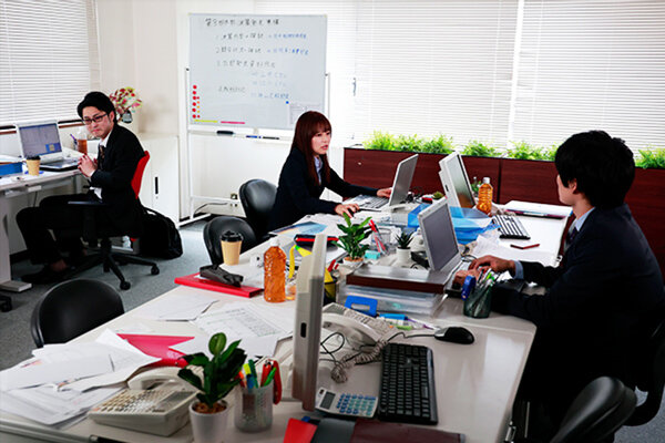 SILKU-067 パート 1 - 30 分