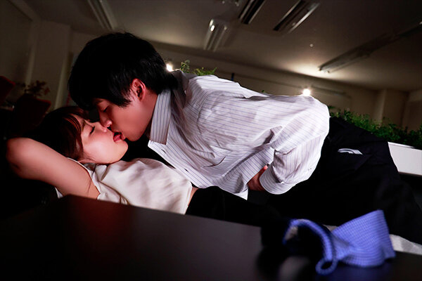 SILKU-067 パート 10 - 48 分