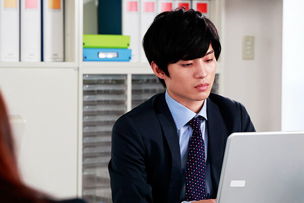 SILKU-067 パート 3 - 34 分