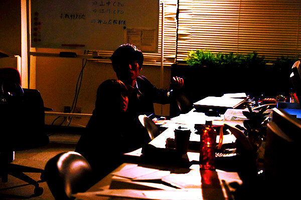 SILKU-067 パート 7 - 42 分