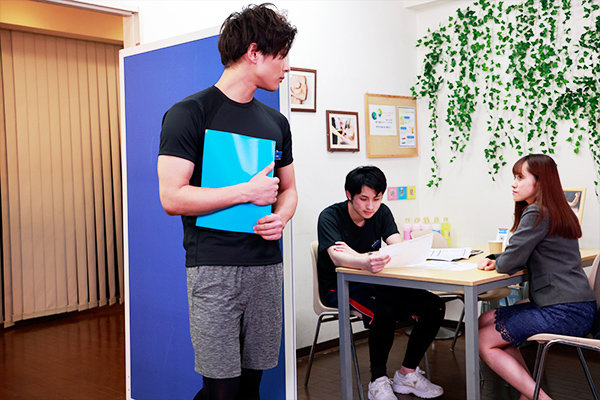 SILKU-070 第 4 部分 - 36 分钟