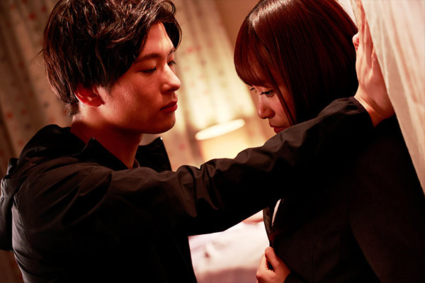 SILKU-070 第 5 部分 - 38 分钟