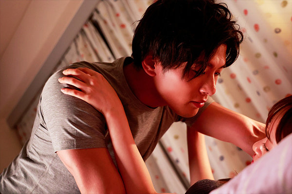 SILKU-070 Part 8 - 44 minutes