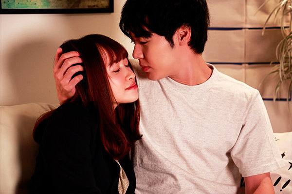 SILKU-071 第 2 部分 - 32 分钟