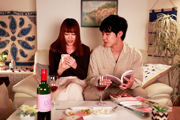 SILKU-071 第 3 部分 - 34 分钟